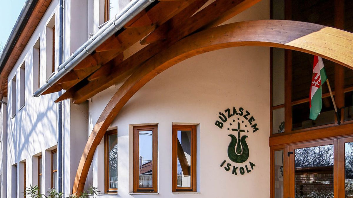 Új iskola indulhat Tatán, már a leendő tanárokat is keresik