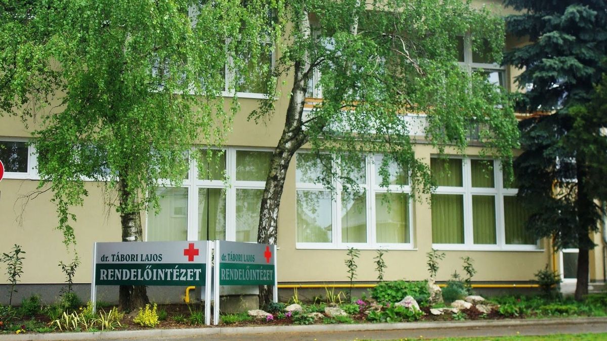 Új sebészeti szakrendelések indultak október elsején