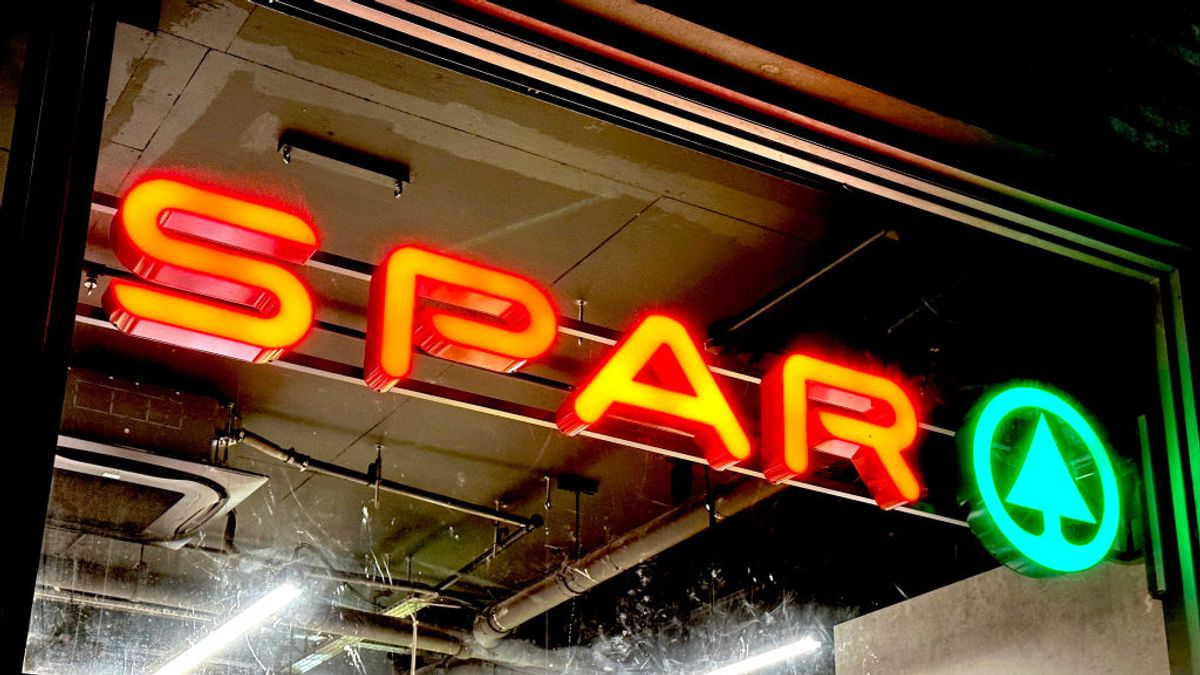 Nagy akcióval készül a SPAR: húsokat, olasz finomságokat és LEGO-készleteket is olcsóbban vehetünk