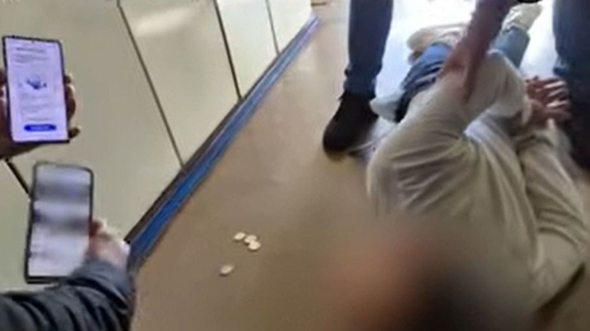 Sokkoló részletek derültek ki a 14 éves nógrádi fiú eltűnéséről–videóval