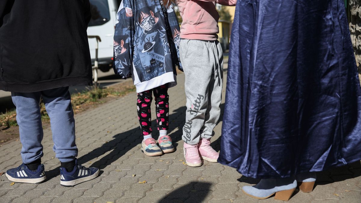 Már három megyei várost is érint a bombariadó – megerősítette a rendőrség - fotók, videó