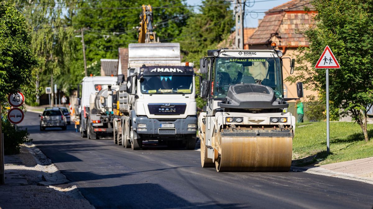 Megszólalt az utca embere - ezt gondolják a jelenlegi vezetés munkájáról